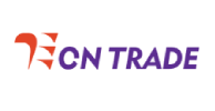 ECN Trade
